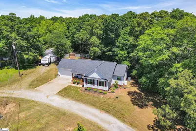 211 Tripp Street, Williamston, SC 29697 - Photo 47
