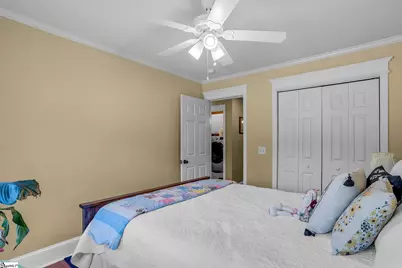 211 Tripp Street, Williamston, SC 29697 - Photo 31