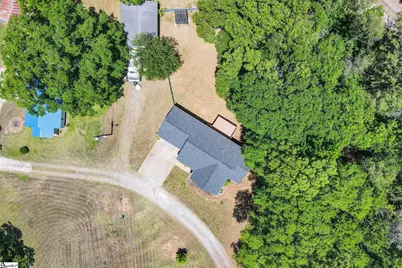 211 Tripp Street, Williamston, SC 29697 - Photo 45