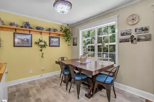 211 Tripp St, Williamston, SC 29697 - Photo 15