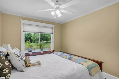 211 Tripp Street, Williamston, SC 29697 - Photo 29