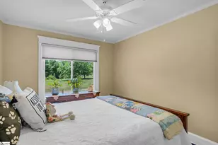 211 Tripp St, Williamston, SC 29697 - Photo 29
