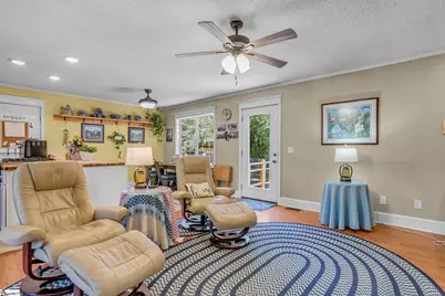 211 Tripp Street, Williamston, SC 29697 - Photo 7
