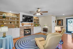 211 Tripp St, Williamston, SC 29697 - Photo 5