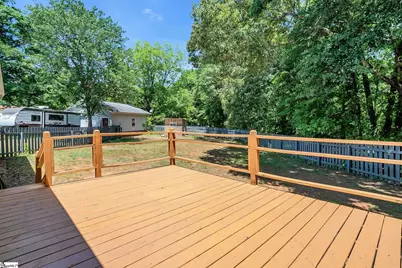 211 Tripp Street, Williamston, SC 29697 - Photo 35