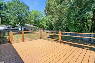 211 Tripp St, Williamston, SC 29697 - Photo 35
