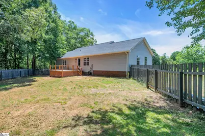 211 Tripp Street, Williamston, SC 29697 - Photo 39