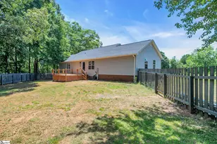 211 Tripp St, Williamston, SC 29697 - Photo 39