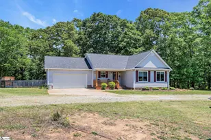 211 Tripp St, Williamston, SC 29697 - Photo 41