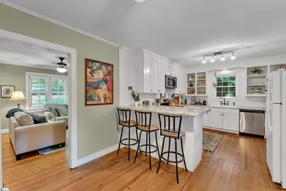 36 Auburn Circle, Greenville, SC 29607 - Photo 21