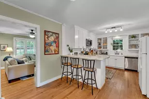 36 Auburn Cir, Greenville, SC 29607 - Photo 21