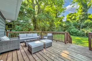 36 Auburn Cir, Greenville, SC 29607 - Photo 27