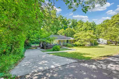 36 Auburn Circle, Greenville, SC 29607 - Photo 23