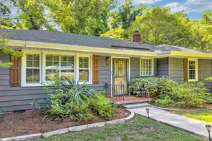 36 Auburn Cir, Greenville, SC 29607 - Photo 1