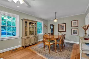 36 Auburn Cir, Greenville, SC 29607 - Photo 9