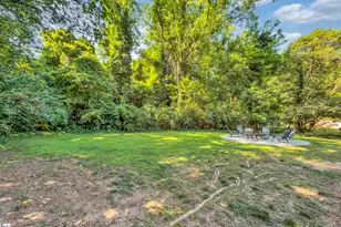 36 Auburn Cir, Greenville, SC 29607 - Photo 33