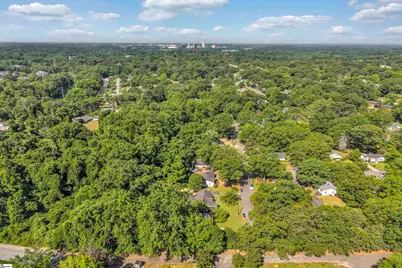 36 Auburn Circle, Greenville, SC 29607 - Photo 13