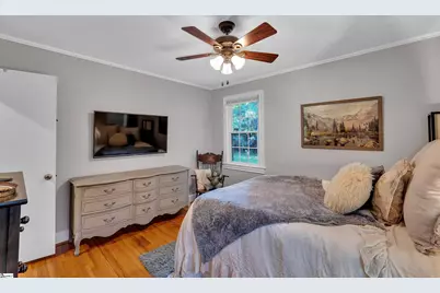 36 Auburn Circle, Greenville, SC 29607 - Photo 17