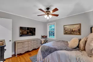 36 Auburn Cir, Greenville, SC 29607 - Photo 17