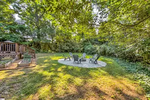 36 Auburn Cir, Greenville, SC 29607 - Photo 29