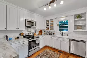 36 Auburn Cir, Greenville, SC 29607 - Photo 11