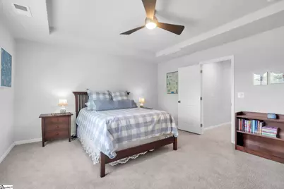 12 Limestone Way, Greenville, SC 29607 - Photo 15