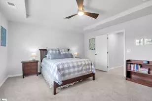 12 Limestone Wy, Greenville, SC 29607 - Photo 15