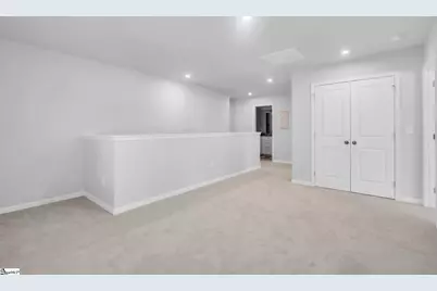 12 Limestone Way, Greenville, SC 29607 - Photo 13