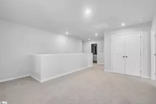 12 Limestone Wy, Greenville, SC 29607 - Photo 13