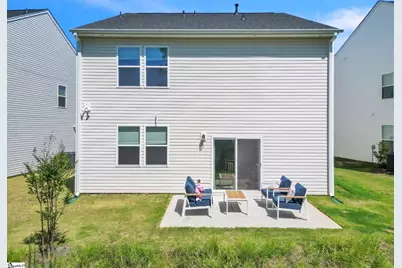 12 Limestone Way, Greenville, SC 29607 - Photo 25