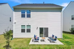 12 Limestone Wy, Greenville, SC 29607 - Photo 25