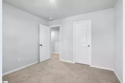 12 Limestone Way, Greenville, SC 29607 - Photo 19