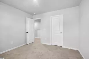 12 Limestone Wy, Greenville, SC 29607 - Photo 19