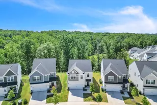 12 Limestone Wy, Greenville, SC 29607 - Photo 27