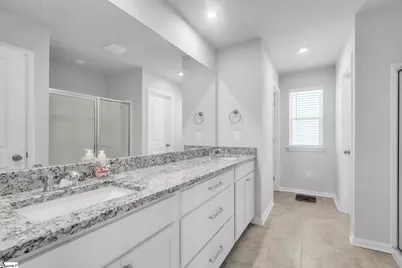 12 Limestone Way, Greenville, SC 29607 - Photo 17