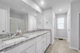 12 Limestone Wy, Greenville, SC 29607 - Photo 17
