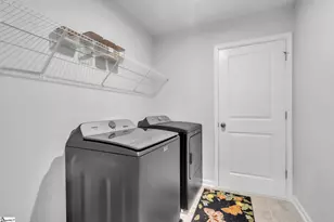 12 Limestone Wy, Greenville, SC 29607 - Photo 23