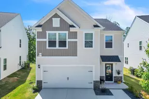 12 Limestone Wy, Greenville, SC 29607 - Photo 1