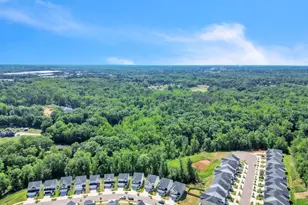 12 Limestone Wy, Greenville, SC 29607 - Photo 29