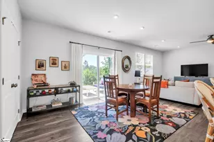 12 Limestone Wy, Greenville, SC 29607 - Photo 5