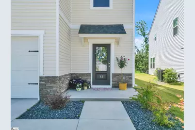 12 Limestone Way, Greenville, SC 29607 - Photo 3