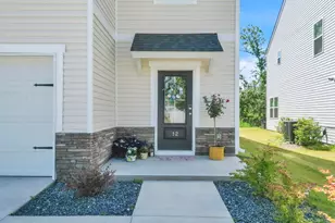 12 Limestone Wy, Greenville, SC 29607 - Photo 3
