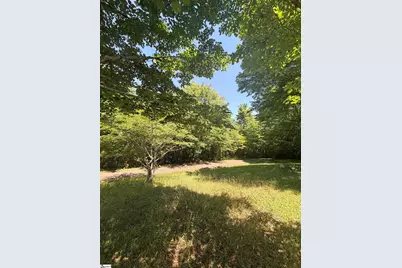 280 Sparks Lane, Pickens, SC 29671 - Photo 7