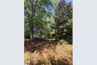280 Sparks Lane, Pickens, SC 29671 - Photo 9