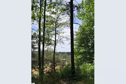 280 Sparks Lane, Pickens, SC 29671 - Photo 9
