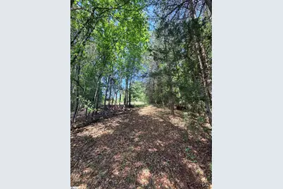 280 Sparks Lane, Pickens, SC 29671 - Photo 11