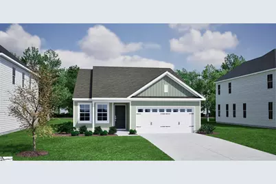 7079 New Horizons Lane #Lot 21, Boiling Springs, SC 29316 - Photo 1