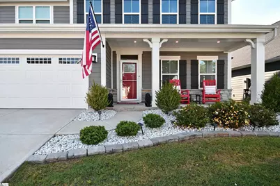 440 Oswego Court, Greenville, SC 29607 - Photo 3
