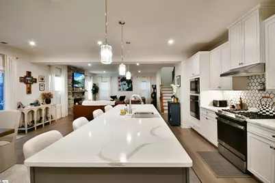 440 Oswego Court, Greenville, SC 29607 - Photo 19