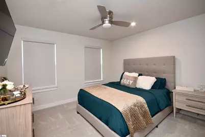 440 Oswego Court, Greenville, SC 29607 - Photo 27